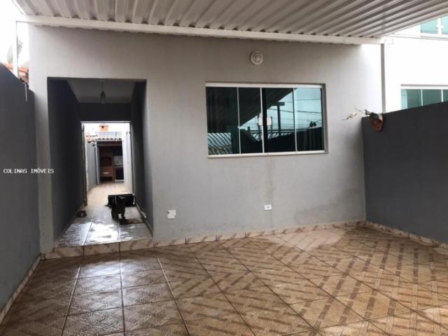 #ca00110 - Casa para Venda em Ibiúna - SP - 2